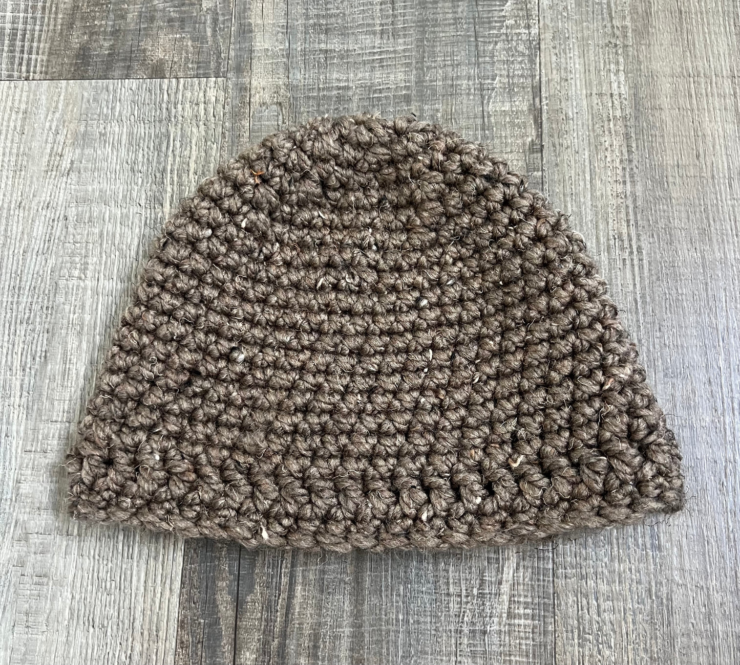 Eaton Fire Collection: gloom