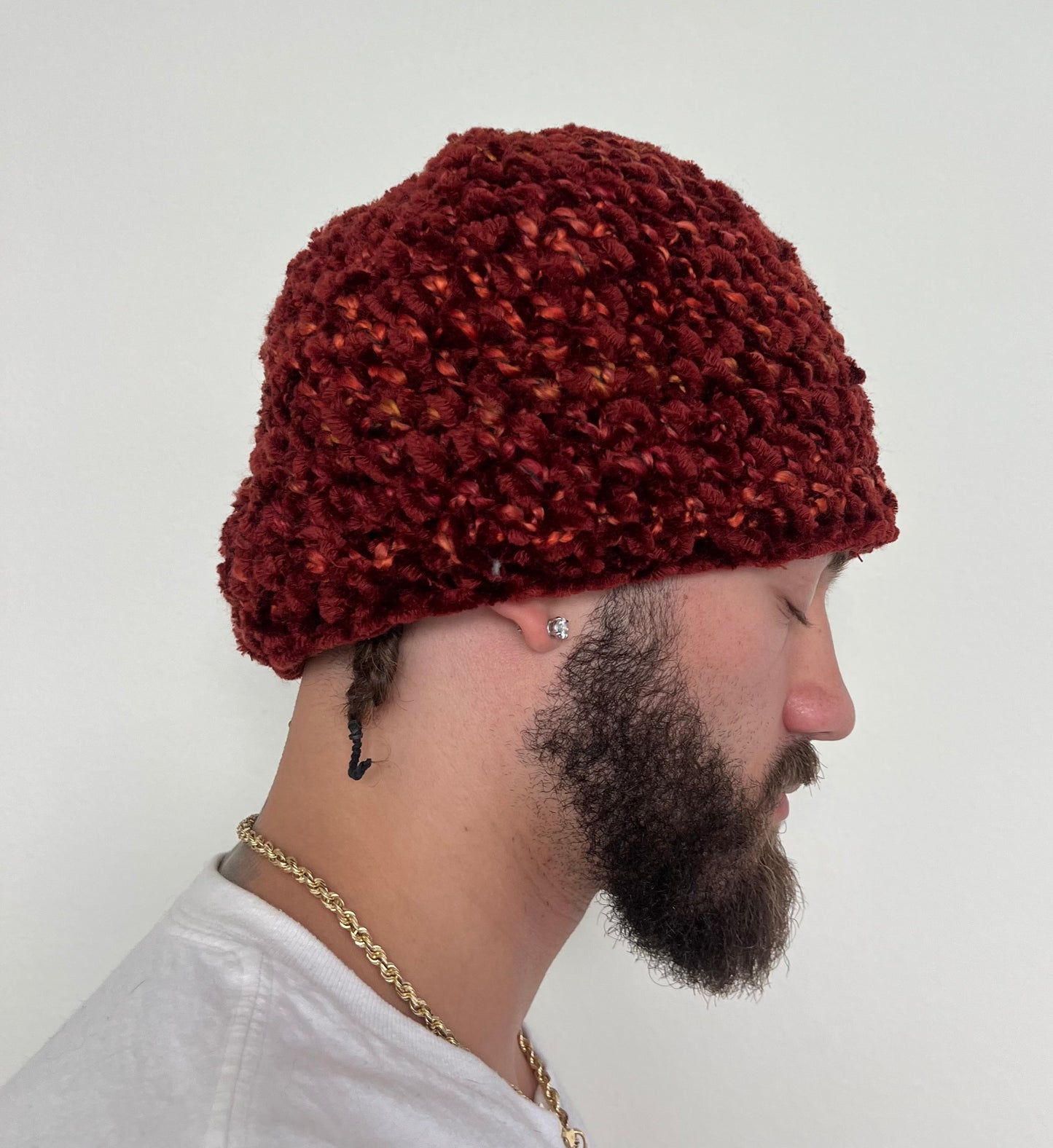 Eaton Fire Collection: fire