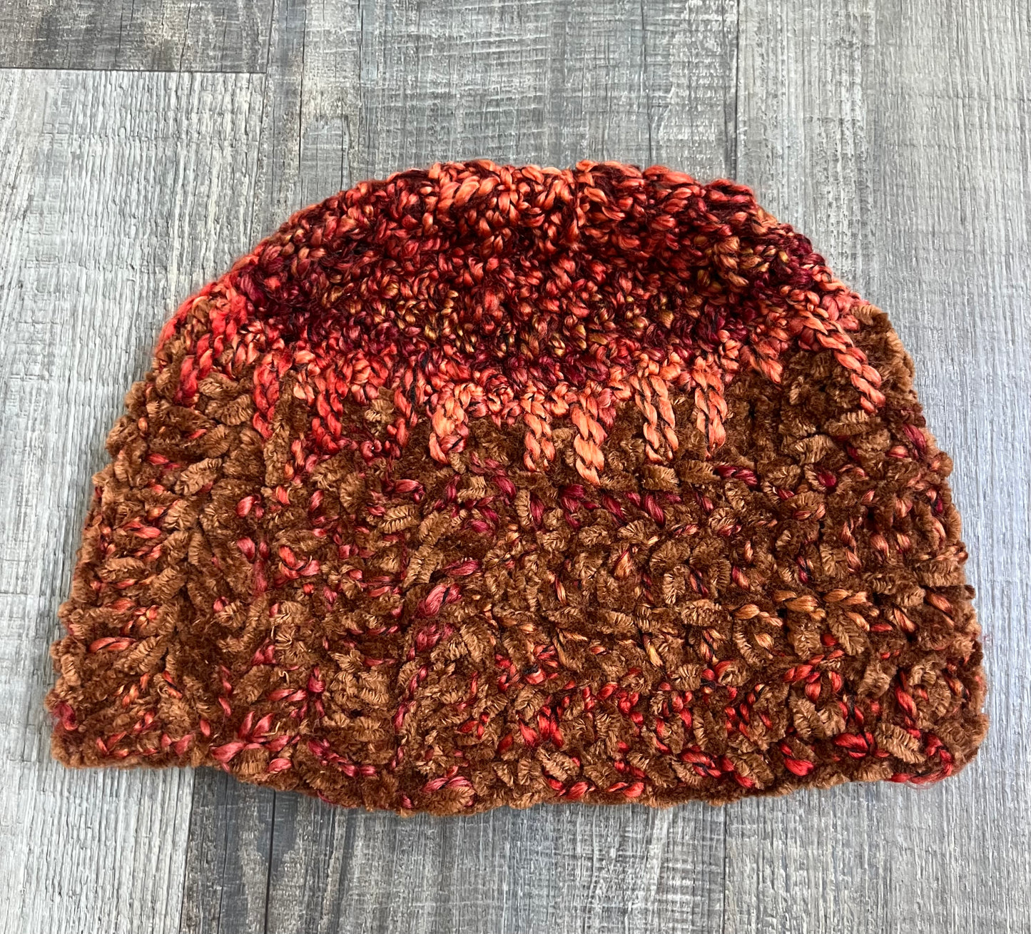 Eaton Fire Collection: fire wall