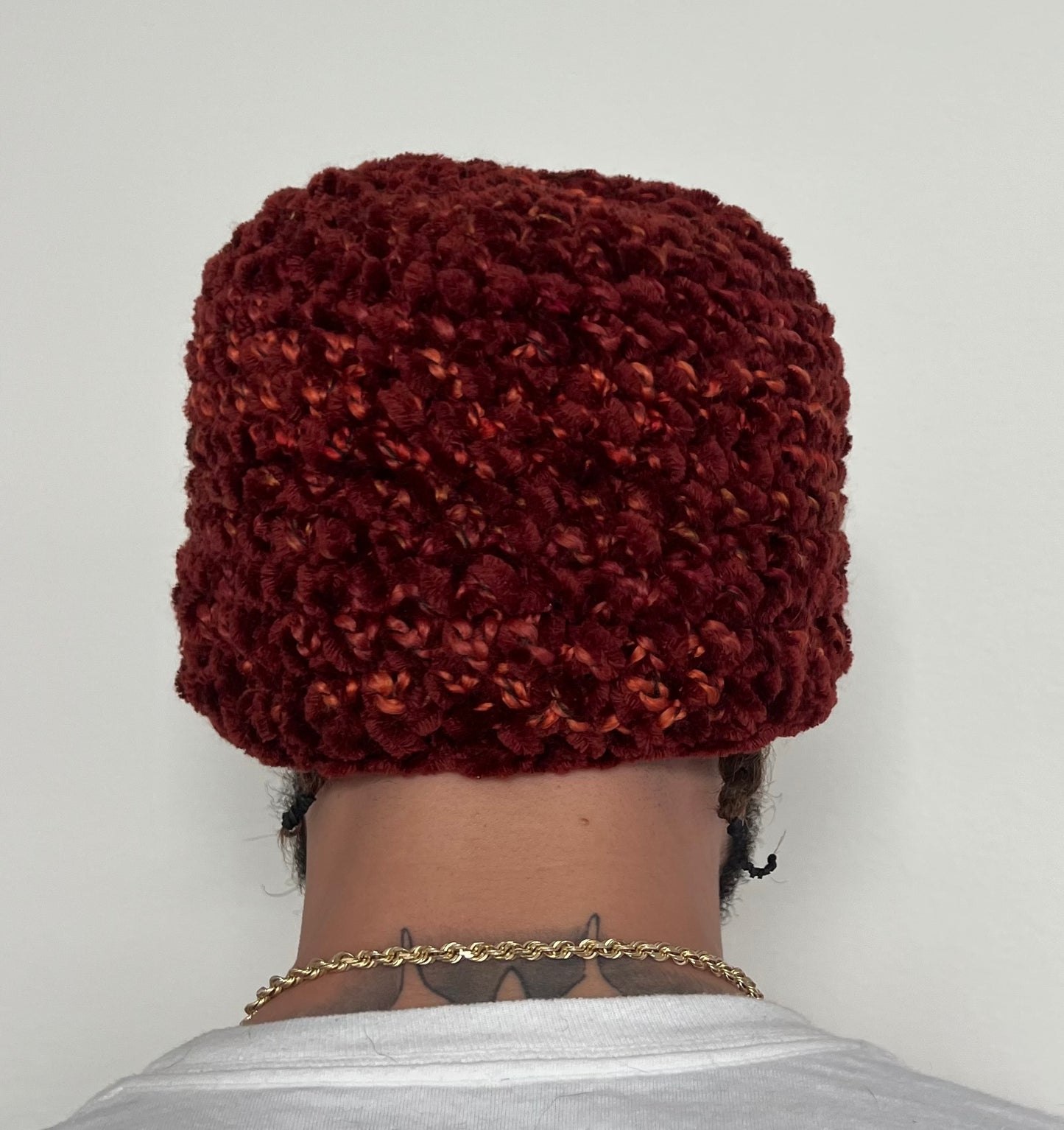 Eaton Fire Collection: fire