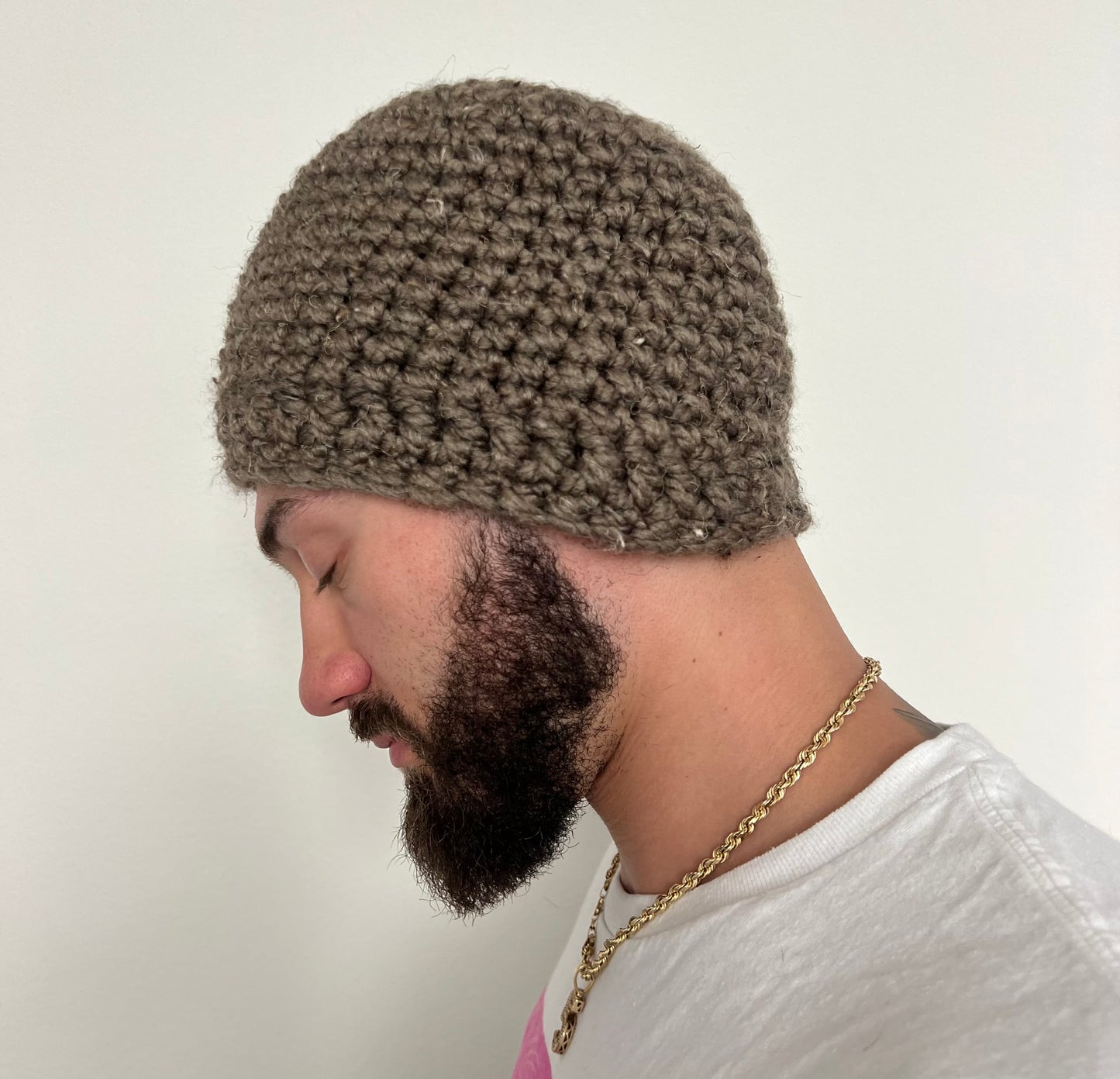 Eaton Fire Collection: gloom