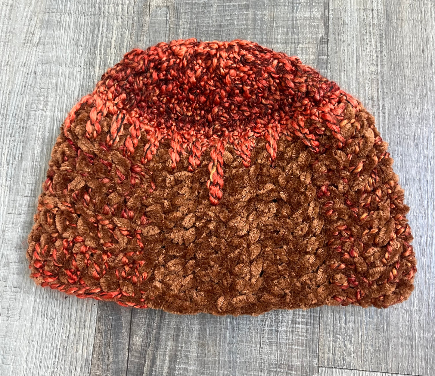 Eaton Fire Collection: fire wall