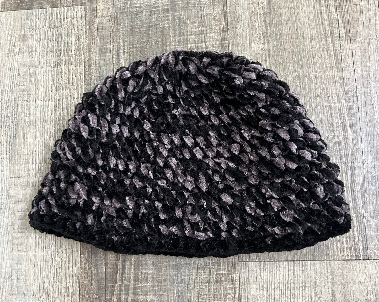 Eaton Fire Collection: burnt tree trunks