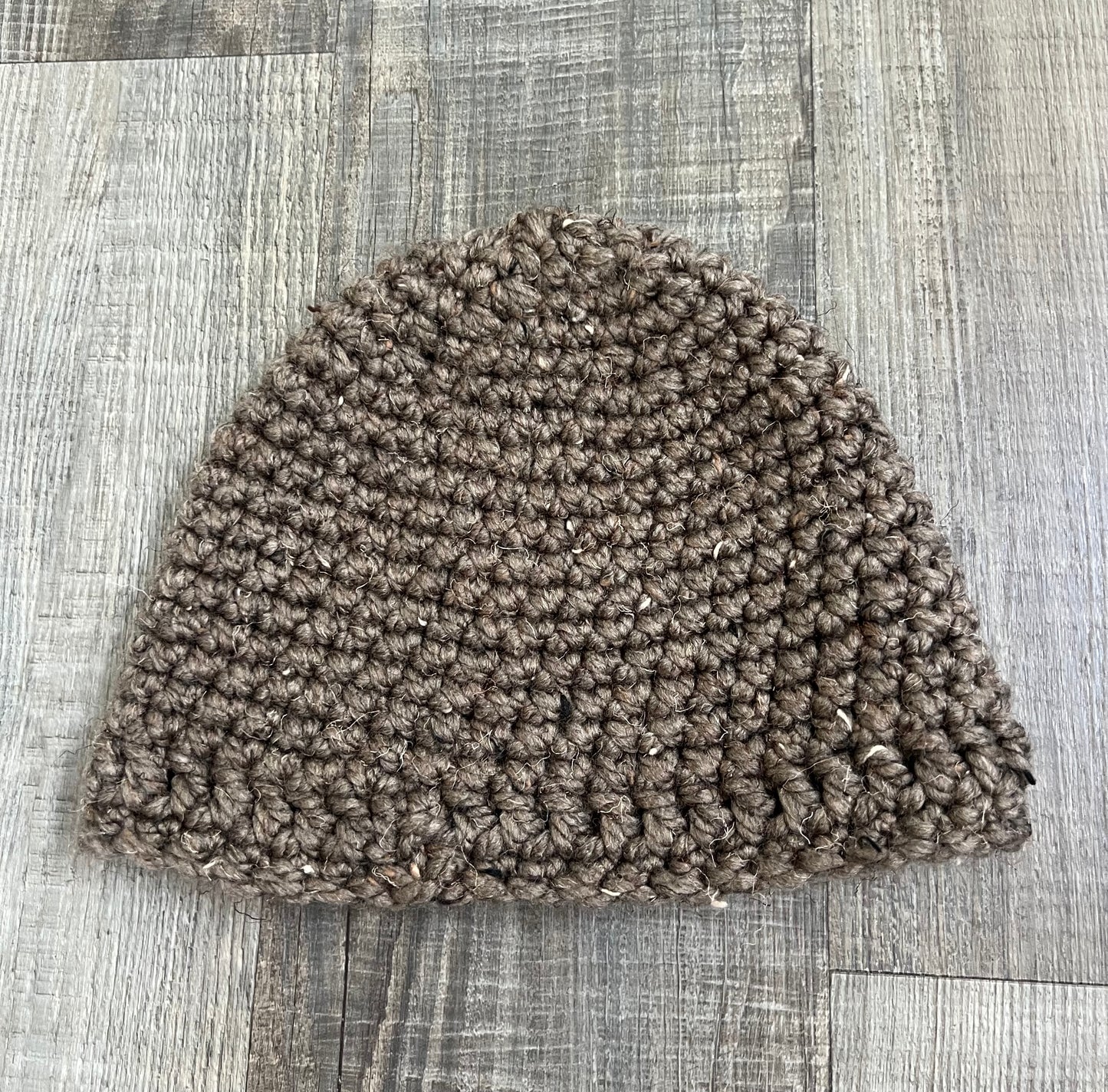 Eaton Fire Collection: gloom