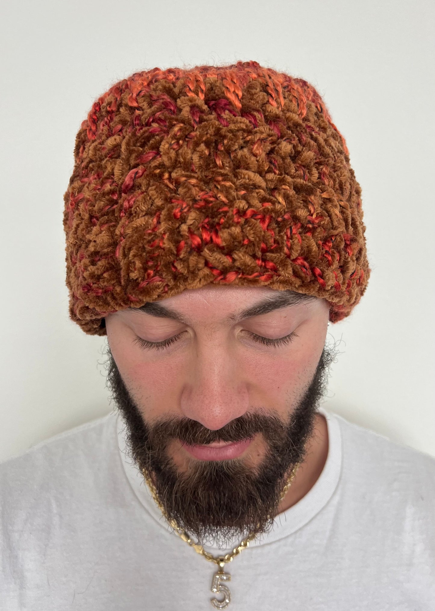 Eaton Fire Collection: fire wall