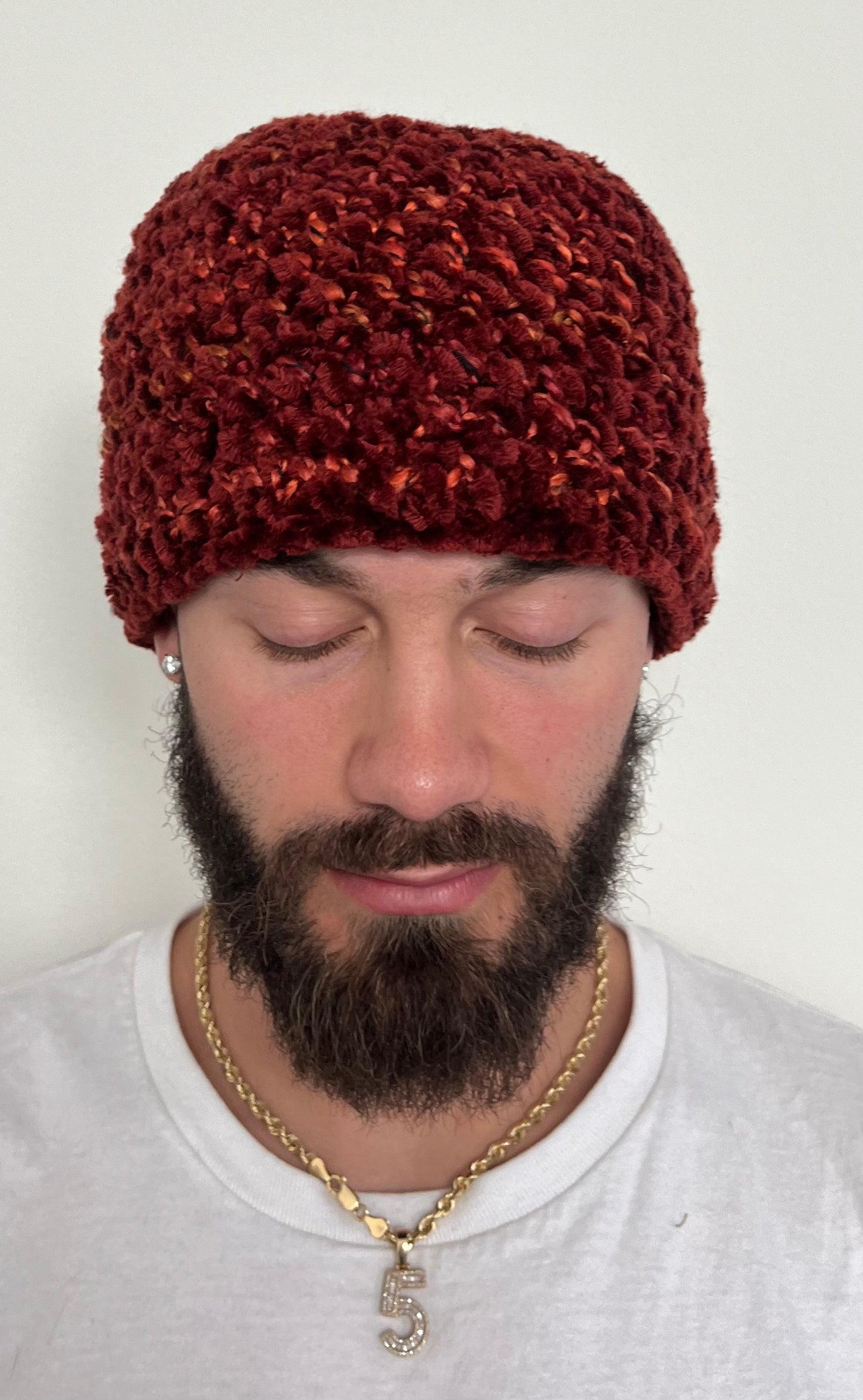 Eaton Fire Collection: fire