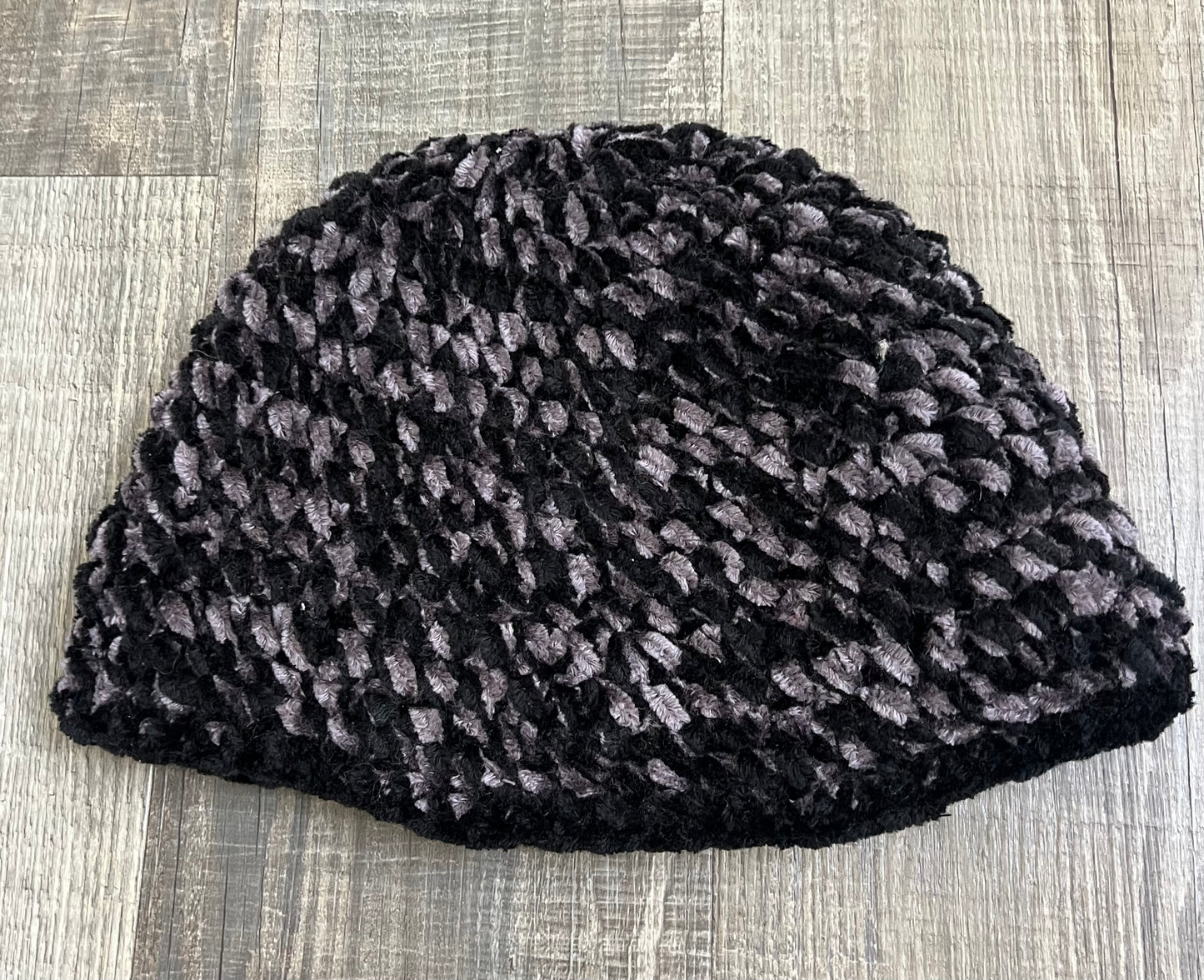 Eaton Fire Collection: burnt tree trunks