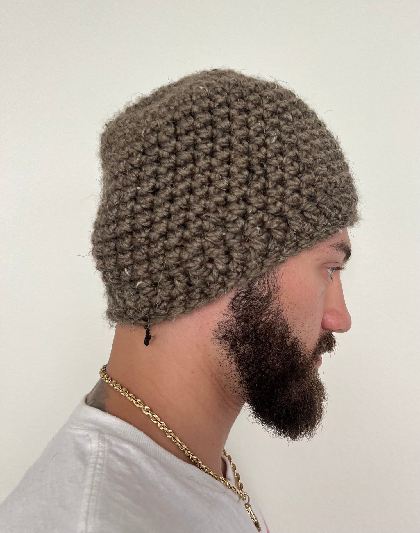 Eaton Fire Collection: gloom