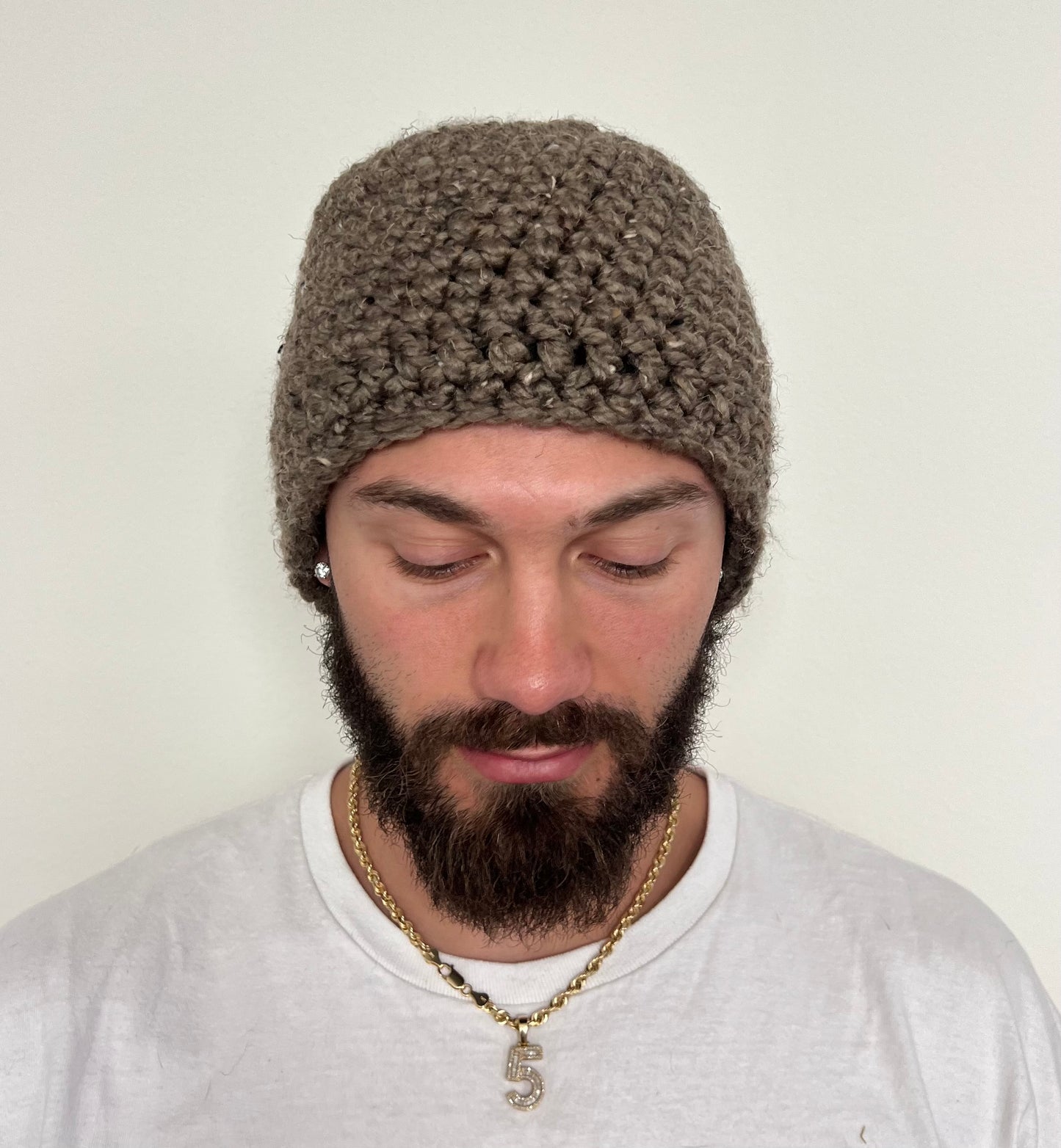 Eaton Fire Collection: gloom