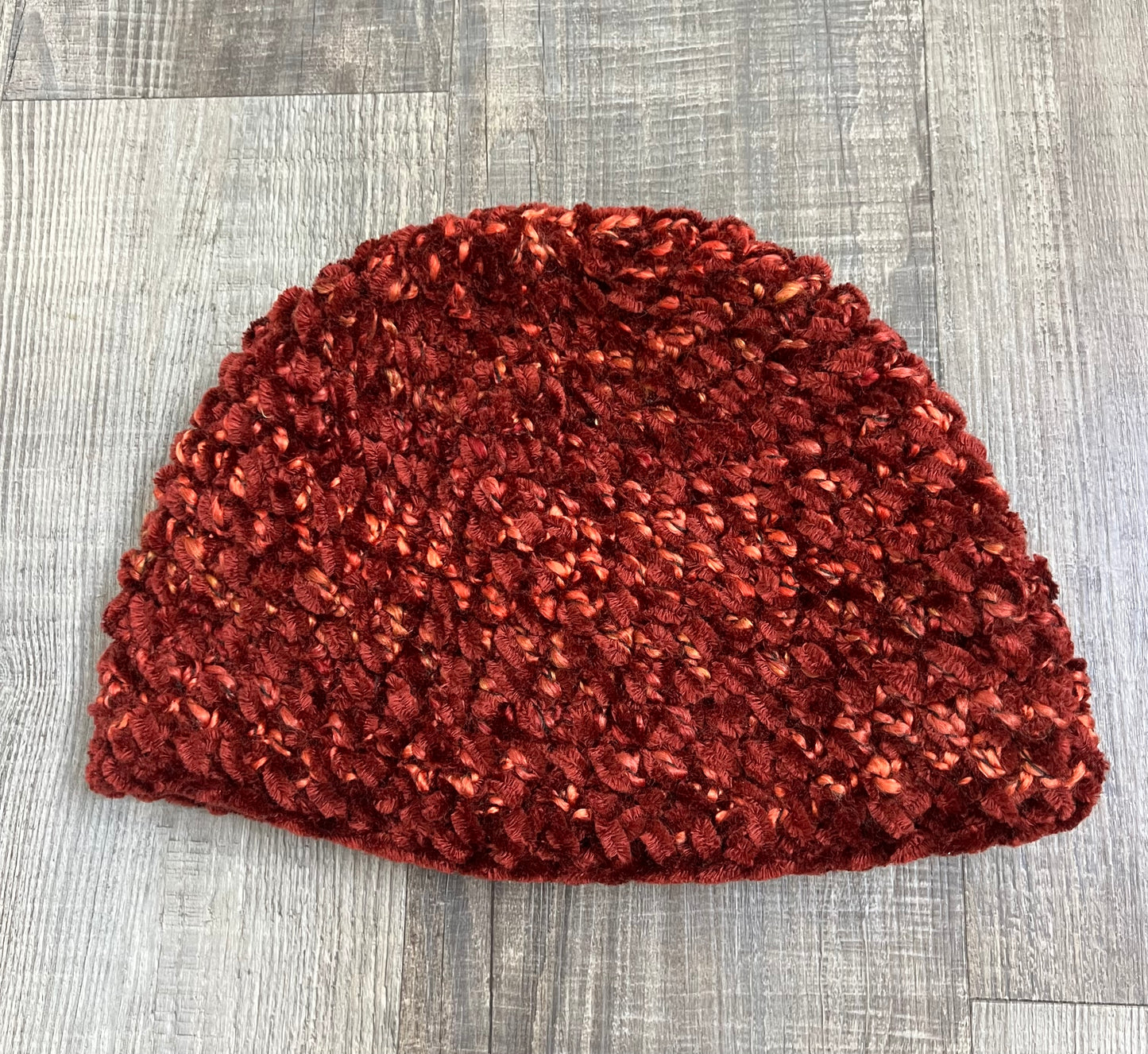 Eaton Fire Collection: fire