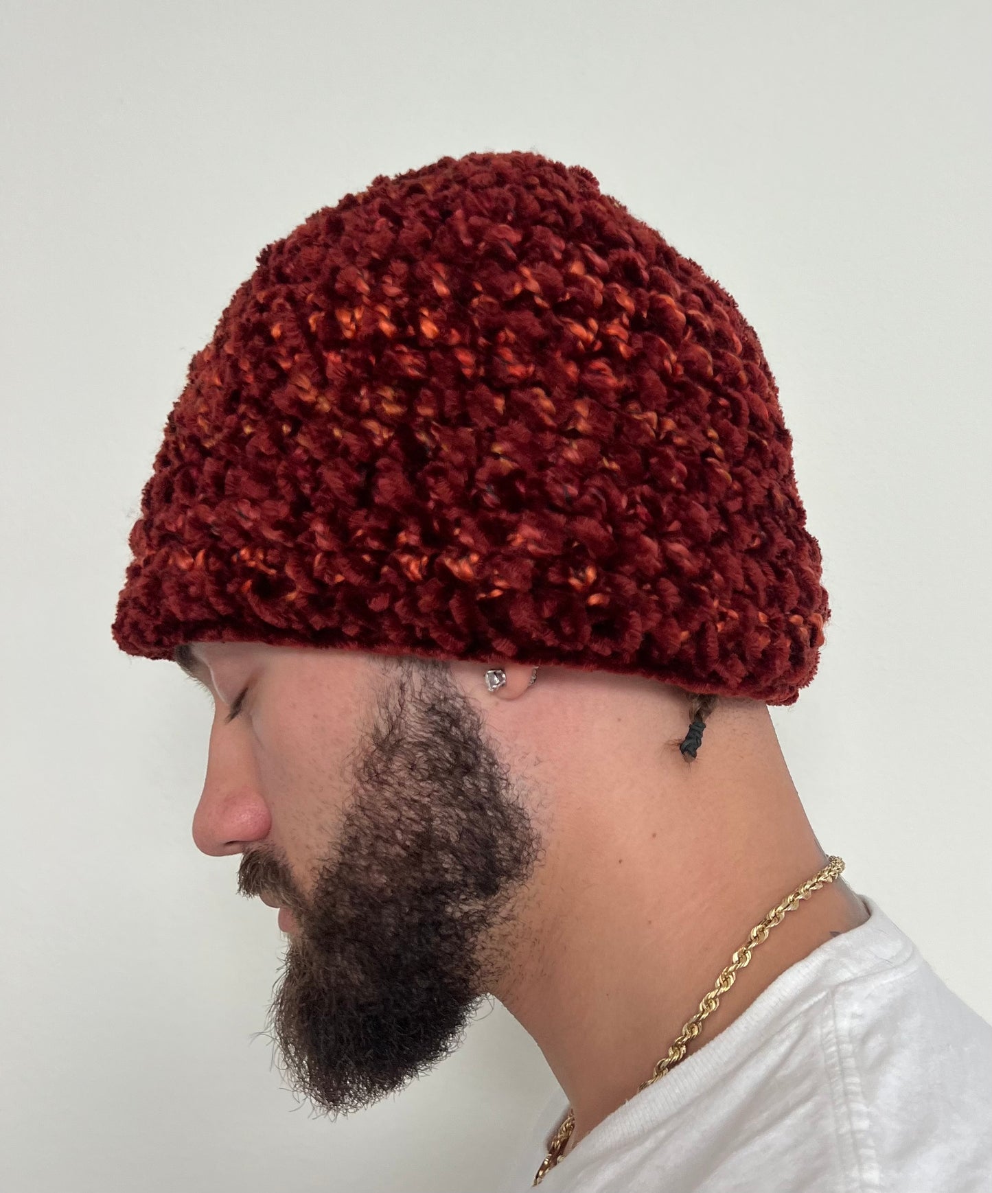 Eaton Fire Collection: fire