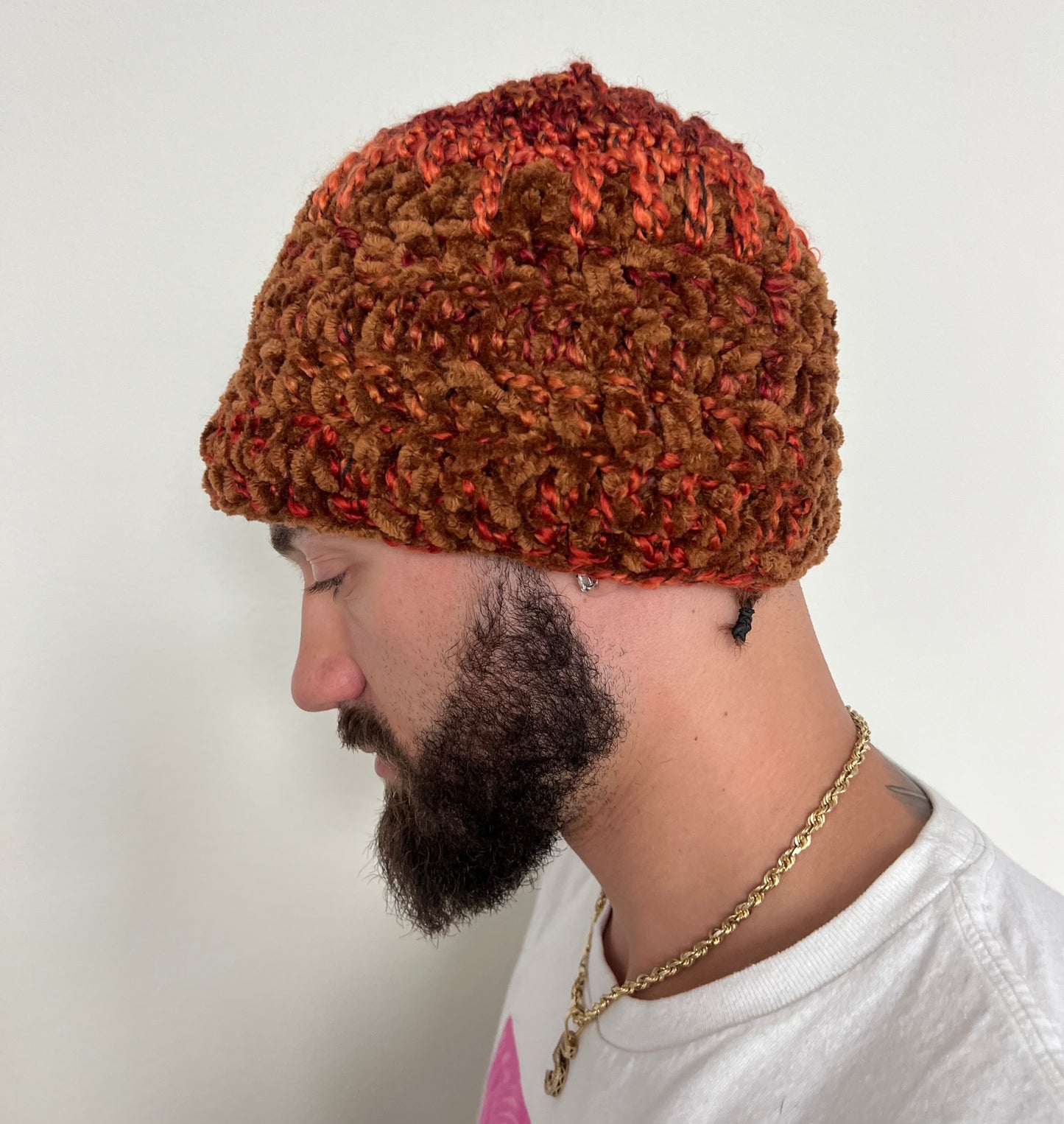 Eaton Fire Collection: fire wall